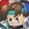 Uleneyalo avatar