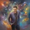 Piano Reeves avatar