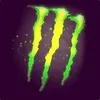 ☢ Medox™ avatar