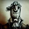 Ｌｉｖｅｓｅｙ avatar