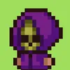 teepeekl avatar