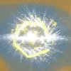 lordofmovies avatar