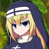 magilanv avatar