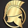 Fajni avatar