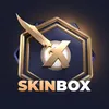 Желтый SKINBOX avatar