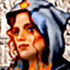 Make Me Famous avatar