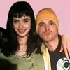 Jesse B. Pinkman avatar