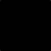 Escrown avatar