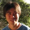 LoyalGoon avatar