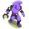 Romeo avatar
