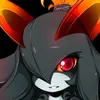 Neonila Enin avatar