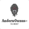 DaikonFresh avatar