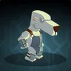 cRAig08 avatar