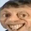 leticialeith1921 avatar