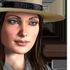 atAYLoR avatar
