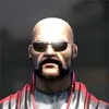 Zaki Nasir (KLnT) avatar