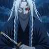 Dzhy avatar