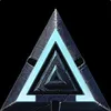 MpAtriCK avatar