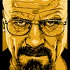Rico avatar