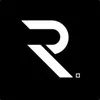 aka.Renjeros avatar