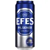 EFES avatar