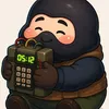 Odoriko avatar