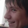 SprEE | Qtim.pro avatar