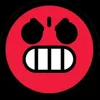 xe avatar