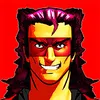 roNAldFlEtcheR avatar