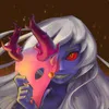Qulontan avatar