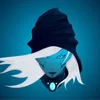 Yoka avatar