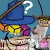 Ktotoshniy avatar
