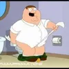 Peter Griffin avatar