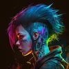 TooB1T avatar