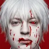 . avatar