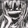 MADNESS avatar