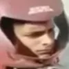 Paštol avatar