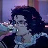 Maksytca avatar