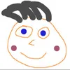 ninemate avatar