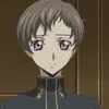Chan avatar