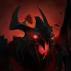 exseedzx avatar
