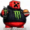 y360k avatar