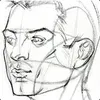 Visejiri avatar