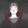 R3ii_TV avatar