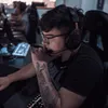 alek avatar