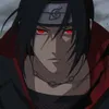 - avatar