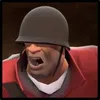 turbo avatar