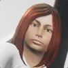 AmYAlexanDEr avatar