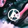 Tillorswift avatar