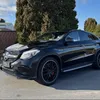 4 doors more whores avatar